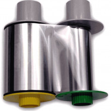 084053 HID HID FILM84053 - Pelicula de Retransferencia para