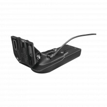 100196000 Garmin Transductor Garmin GT20-TM Frecuencias 77/
