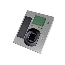 100230100 Identytech Terminal De Biometria De Venas De PALMA