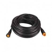 101182902 GARMIN rg59 tipo cap