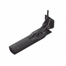 101307300 GARMIN equipos para pesca comercial y recreat