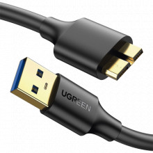 10840 UGREEN accesorios para computadora y smartphones