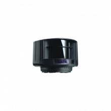 10LZRI30 Bea Sensor laser de seguridad para portones / barre