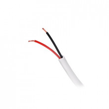 11021101 Honeywell Home Resideo Cable De 2 Conductores Para
