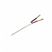 112511011000 HONEYWELL HOME RESIDEO audio y video