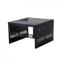 12220 SAMLEX rg59 tipo cap
