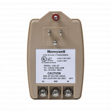 1361gt Honeywell Home Resideo Transformador De 16.5Vca 40VA