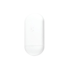 Ubiquiti Networks Ns5acl NanoStation AirMAX AC Loco CPE Hast