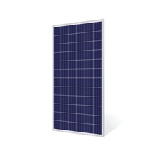 Tsm320pd14 Trina Solar Panel Solar De 320 W / Para Sistemas