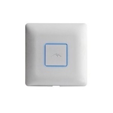 Uapac Ubiquiti Networks UAP-AC UniFi 802.11 - A/b/g/n/AC.