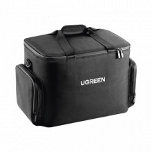 15236 UGREEN accesorios para computadora y smartphones