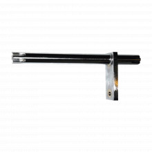 1601222 Dks Doorking Refaccion Para Barreras DKS 1601 / Shaf