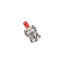 1605b Emr Corporation Carga Terminal De 50 Ohm 1/2 Watt En