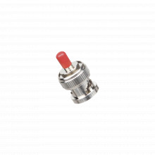 1605b Emr Corporation Carga Terminal De 50 Ohm 1/2 Watt En