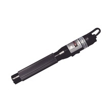 180xl Tempo Localizador Visual De Fallos VFL Para Fibra op