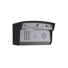 1812089 Dks Doorking Control De Acceso Con Audioportero Inte