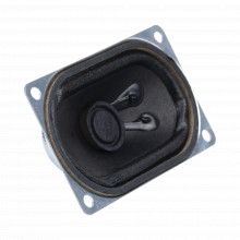 1817190 Dks Doorking BOCINA PARA PORTEROS 1802 accesorios