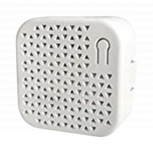1822537 Somfy Mmicrodimmer Y On/off Inalambrico Compatible