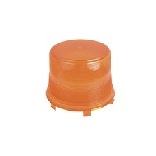 20556095 Federal Signal Domo De Reemplazo Para GIGA ESTROBO