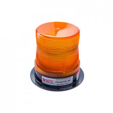 21192502 Federal Signal Estrobo PULSATOR 551 PLUS De 115V 5