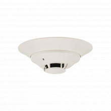 2151T SYSTEM SENSOR humo