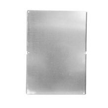 Tx5070 Txpro Panel Metalico Para TXG-5070. Accesorios para R