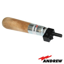 224368 Andrew / Commscope Herramienta Para Preparar Cable LD