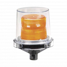 225xst012024a Federal Signal Industrial Luz LED Electraray