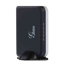 Ht702 Grandstream Adaptador Para Telefono Analogico ATA De