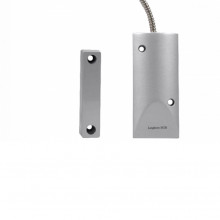 23033 HORN IHORN HO03I - Sensor Magnetico de Cortina Me