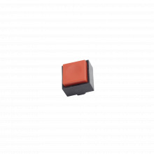 2440030002 Cpi INTERRUPTOR PTT PARA CONSOLA LE10 CPI consola