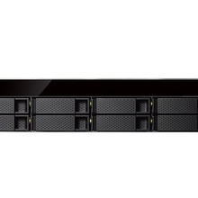 QNS192149 Q-NAP QNAP TS863XURP4G - NAS Servidor de archivos