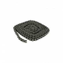 2600448 Dks Doorking Cadena 60 para motores DKS Compatibles