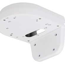 VIA124012 VIVOTEK VIVOTEK AM21A - Soporte de pared tipo l p