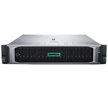 RBM100017 BOSCH BOSCH VMHWS380RASC - SERV IDEO De alto rend