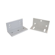 YLI069003 YLI ELECTRONIC ASIA LTD YLI YM60Z - Soporte de