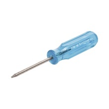 272sc872 Technitool Desarmador Tipo Torx T-10 XTD10 desarmad