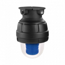 27xst024b Federal Signal Industrial Luz Estroboscopica A Pru