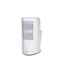 RSC0180040 RISCO RISCO-BEYOND-DT-Sensor de Movimiento Inalam