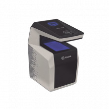 293777400 IDEMIA (MORPHO) para control de acceso