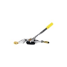 29903930 Varios Malacate Para Tensionado De Cable De 2 Tonel