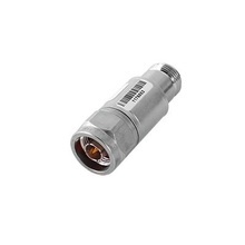 2amfn02 Bird Technologies Atenuador De 2 DB A 2 W Conector