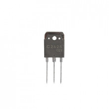 2SC2625 ASTRON miscelaneo