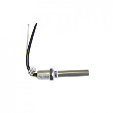 302EPM135 FIRE-LITE detectores de temperatura