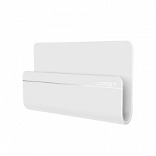 30394 UGREEN accesorios para computadora y smartphones