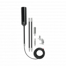 304415 Wilsonpro / Weboost Antena Omnidireccional Para Ampli