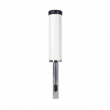 304420 WilsonPRO / weBoost para cobertura celular