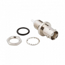 31102 AMPHENOL rg59 tipo cap