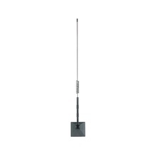 311102 Wilsonpro / Weboost Antena Multibanda De Montaje En C