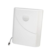 311135 Wilsonpro / Weboost Antena Interior Tipo Panel Multib